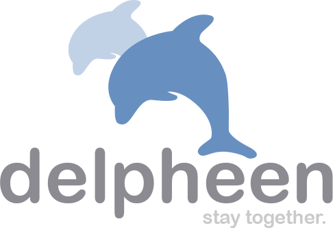 Delpheen Applications