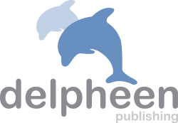 Delpheen Publishing