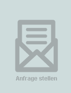 Anfrage stellen